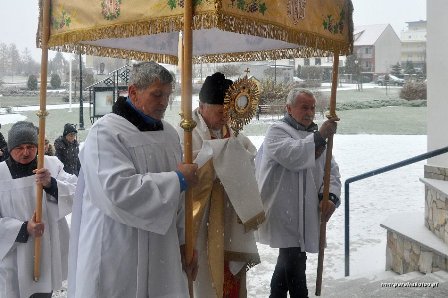 099 Procesja odpustowa.jpg